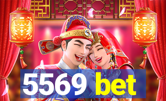 5569 bet